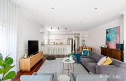 26 Yarra Street, Williamstown, Vic 3016