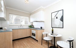 1/360 St Georges Road, Thornbury, Vic 3071