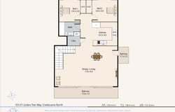 101/31 Linden Tree Way, Cranbourne North, Vic 3977