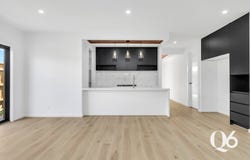15 Spinifex Road, Fraser Rise, Vic 3336
