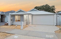5 Abba Lane, South Guildford, WA 6055