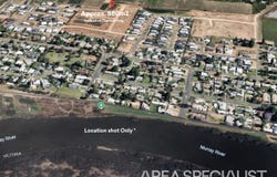 17 Woodside Drive, Gol Gol, NSW 2738