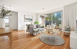 2/73 Lyrebird Drive, Carrum Downs, Vic 3201