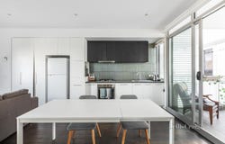 303/229 Bridge Road, Richmond, Vic 3121