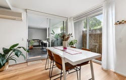 1/568 New Street, Brighton, Vic 3186