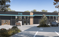 20-37, 21 Bandara Street, Richlands, Qld 4077