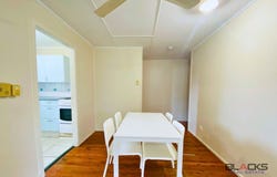 26 Middle Crescent, Dysart, Qld 4745