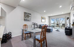 107/62 City View Boulevard, Lightsview, SA 5085