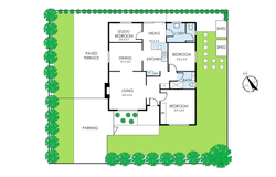 1 Hobson Street, Sandringham, Vic 3191