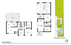 23 Westbourne Avenue, Thirlmere, NSW 2572