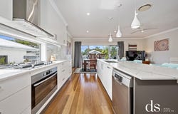 87 Kate Street, Woody Point, Qld 4019