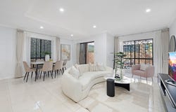 11 Vine Street, Hurstville, NSW 2220
