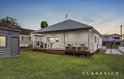 6 Waratah Street, Argenton, NSW 2284