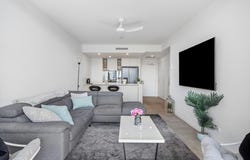 1813/6-8 Sickle Avenue, Hope Island, Qld 4212