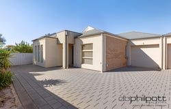 46C King William Street, Rosewater, SA 5013