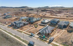 12 Eric Willmot Way, Macnamara, ACT 2615