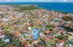 14 Wirrah Way, Warnbro, WA 6169