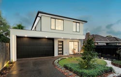 8A Cooke Street, Sandringham, Vic 3191