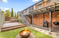 23 Bangalee Place, Bangor, NSW 2234