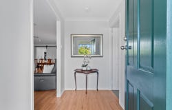 10 Ironwood Court, Arana Hills, Qld 4054
