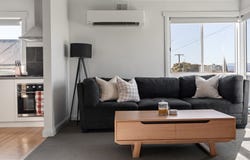 1/28 Brooklyn Road, Youngtown, Tas 7249