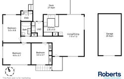 42 Climie Street, Campania, Tas 7026