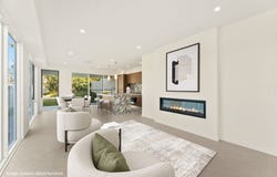 50B Hopewood Crescent, Fairy Meadow, NSW 2519