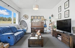 75 Loop Road, Glengarry, Tas 7275