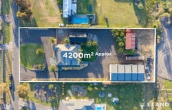 15 Ruxton Way, Hopetoun Park, Vic 3340