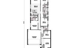 702 Ammendolia Rd, Wollert, Vic 3750