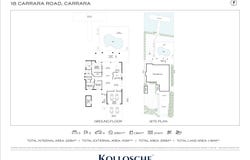 18 Carrara Road, Carrara, Qld 4211