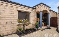 41B Tasman Street, Mount Hawthorn, WA 6016