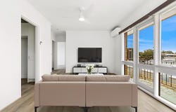 6/155 Verner Street, Geelong, Vic 3220