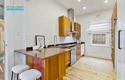 123 Reynard Street, Coburg, Vic 3058