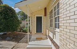 6/32-34 Barnes Avenue, Marleston, SA 5033