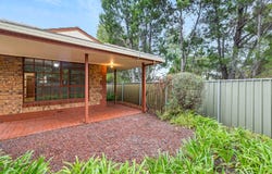 2/45 Scott Street, Parkside, SA 5063