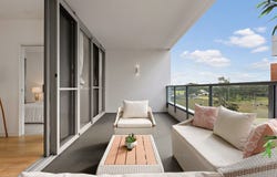 24/2-8 James Street, Carlingford, NSW 2118