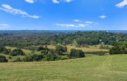 103 Cumbalum Road, Cumbalum, NSW 2478