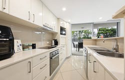109/42 Queen Street, Kings Beach, Qld 4551
