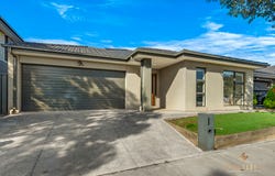 21 Mulgra View, Tarneit, Vic 3029