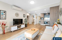 718/17 Pattie Street, Cannington, WA 6107