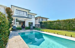 73 Sydney Street, Kedron, Qld 4031