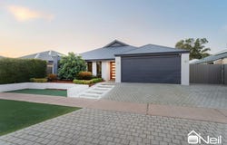 13 Cauthern Grove, Byford, WA 6122