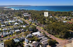 2 Brisbane Street, Noraville, NSW 2263