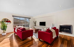 25 Mariners Retreat, Mornington, Vic 3931