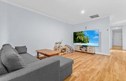 19 ADALUNA CRESCENT, Smithfield, SA 5114
