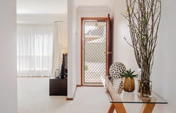 3/21 Alfred Avenue, Seaton, SA 5023