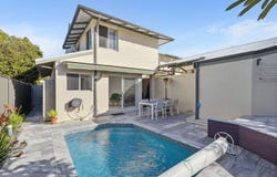6/82 Forrest Street, South Perth, WA 6151