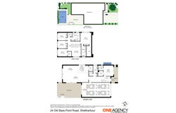 24 Old Bass Point Road, Shellharbour, NSW 2529