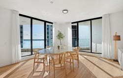 802/41 Labrador Street, Labrador, Qld 4215